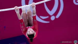 italy ph simone ferraro sfa08249